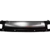 Rolls Royce Cullinan Rear Bumper Black Diamond Metallic OEM 51127448712 for sale in Dubai (1)