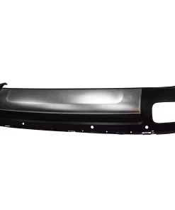 Rolls Royce Cullinan Rear Bumper Black Diamond Metallic OEM 51127448712 for sale in Dubai (2)