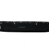 Rolls Royce Cullinan Rear Bumper Black OEM 51127448712 for sale in Dubai (1)