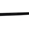 Rolls Royce Cullinan Rear Door Trim Molding RH Black OEM 51137448584 for sale in Dubai (1)
