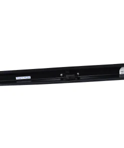 Rolls Royce Cullinan Rear Door Trim Molding RH Black OEM 51137448584 for sale in Dubai (2)
