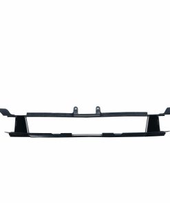 Rolls-Royce Dawn Air Duct – Black Replacement Part for sale in Dubai