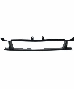 Rolls-Royce Dawn Air Duct – Black Replacement Part for sale in Dubai