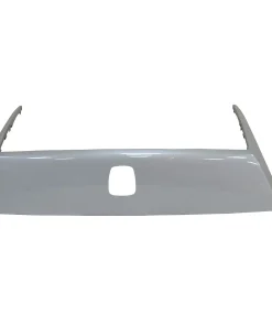 Rolls Royce Dawn Front Cover Radiator Grille White OEM 51117370540 for sale in Dubai (1)
