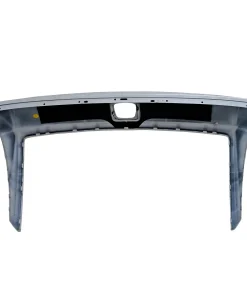 Rolls Royce Dawn Front Cover Radiator Grille White OEM 51117370540 for sale in Dubai (3)