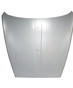 Rolls Royce Dawn Hood 7347497 White Original OEM for sale in Dubai (1)