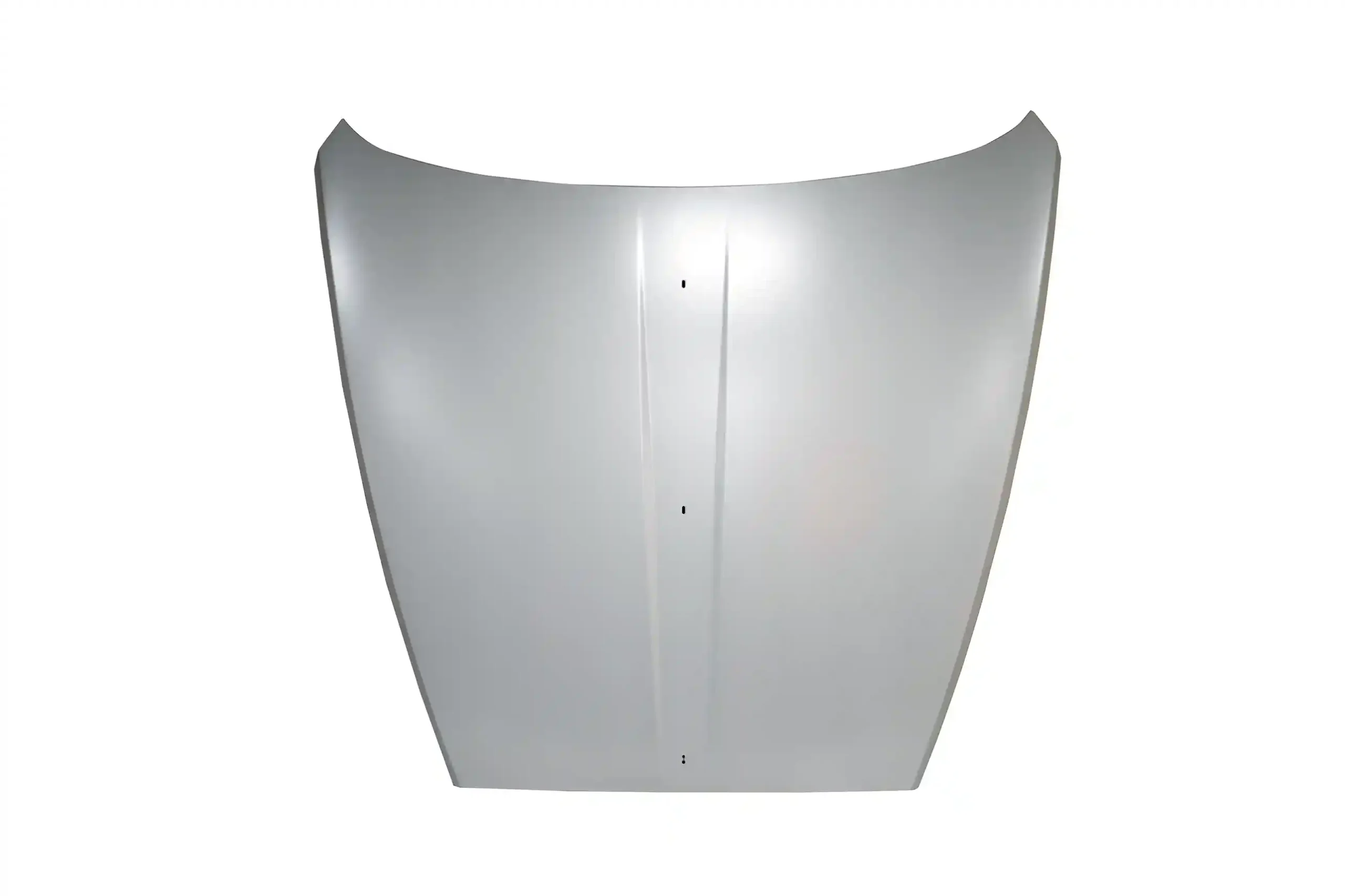 Rolls Royce Dawn Hood 7347497 White Original OEM for sale in Dubai (1)