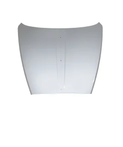 Rolls-Royce Dawn Hood – Silver II Metallic Replacement Part for sale in Dubai (1)