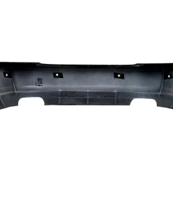 Rolls Royce Dawn Rear Bumper White OEM 51127301493 for sale in Dubai (2)