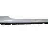Rolls Royce Dawn Side Trim Panel Sill Left White OEM 51777371323 for sale in Dubai (1)