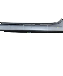 Rolls Royce Dawn Side Trim Panel Sill Left White OEM 51777371323 for sale in Dubai (2)