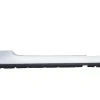 Rolls Royce Dawn Side Trim Panel Sill Right Silver for sale 01