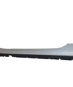 Rolls Royce Dawn Side Trim Panel Sill Right Silver for sale 03