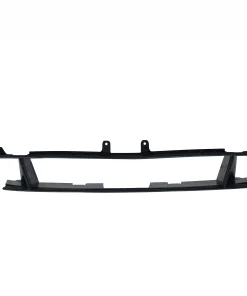 Rolls Royce Wraith Air Duct in Black Finish for sale in Dubai (1)