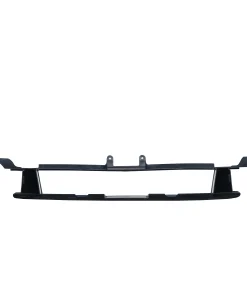 Rolls Royce Wraith Air Duct in Black Finish for sale in Dubai (2)