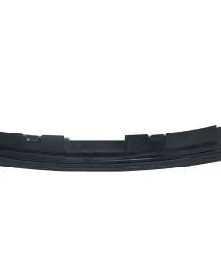 Rolls Royce Wraith & Dawn Air Duct Black OEM 51117375244 for sale in Dubai (3)