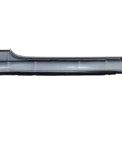 Rolls Royce Wraith & Dawn Side Trim Panel Sill Right White OEM 51777371324 for sale in Dubai (1)