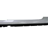 Rolls Royce Wraith & Dawn Side Trim Panel Sill Right White OEM 51777371324 for sale in Dubai (2)