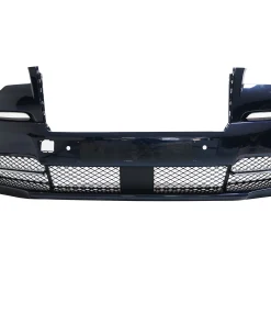 Rolls-Royce Wraith Front Bumper OEM 51127301493 – Midnight Sapphire for sale in Dubai (1)