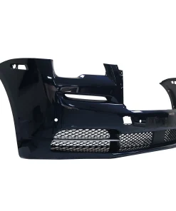 Rolls-Royce Wraith Front Bumper OEM 51127301493 – Midnight Sapphire for sale in Dubai (4)