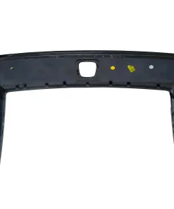 Rolls Royce Wraith Front Cover Radiator Grille Black OEM 51117370540 for sale in Dubai (2)