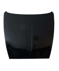 Rolls Royce Wraith Hood Black Original OEM 7347497 for sale in Dubai (1)