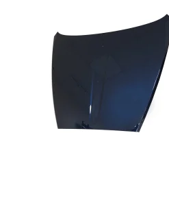 Rolls Royce Wraith Hood Midnight Sapphire for sale in Dubai 03