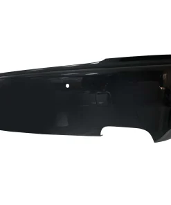 Rolls Royce Wraith Rear Bumper Black OEM 51127301493 for sale in Dubai (3)