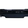 Rolls Royce Wraith Rear Bumper Midnight Sapphire OEM 51117403722 for sale in Dubai (1)