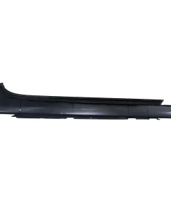 Rolls Royce Wraith Right Side Trim Panel Sill Black OEM 51777301424 for sale in Dubai (2)
