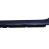 Rolls Royce Wraith Right Side Trim Panel Sill Midnight Sapphire OEM 51777301424 for sale (1)