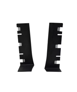 Rolls-Royce Wraith&Dawn Bulkhead Front Inner Wheel Arch Paneling OEM 5175740170151757401702–Snow White LH & RH for sal (3)