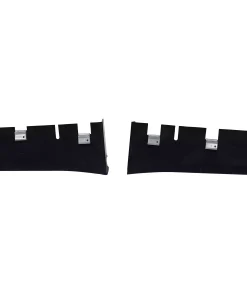 Rolls-Royce Wraith&Dawn Bulkhead Front Inner Wheel Arch Paneling OEM 5175740170151757401702–Snow White LH & RH for sale in Dubai (1)