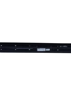 Rolls Royce WraithDawn LH Treadplate silver OEM 374761 for sale in duabi 0002