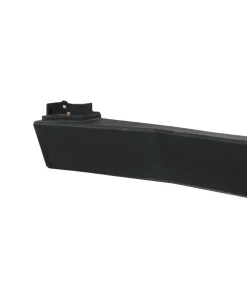 Tesla Cybertruck 2024–2025 Black Left Side Rocker Panel Lower Body Trim OEM 181659700C for sale in Dubai 3