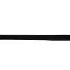 Tesla Cybertruck 2024–2025 Black Right Side Rocker Panel Lower Body Trim OEM 181659900C for sale in Dubai