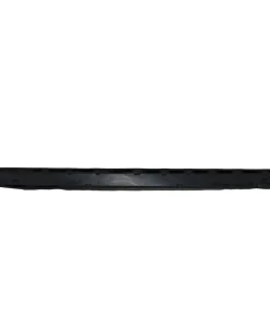 Tesla Cybertruck 2024–2025 Black Right Side Rocker Panel Lower Body Trim OEM 181659900C for sale in Dubai 1