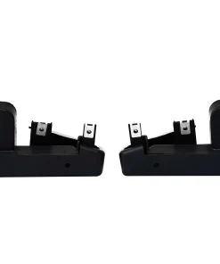 Wheel Liner Extension Widening G 63 Black A4635233700 for Price in Dubai