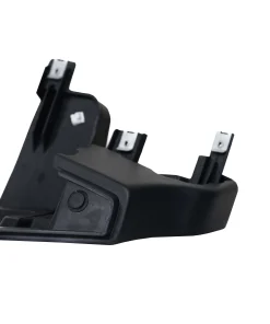 Wheel Liner Extension Widening G 63 Black A4635233700 for Sale in Dubai