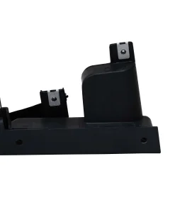 Wheel Liner Extension Widening G 63 Black A4635233700 for Sale in Dubai UAE