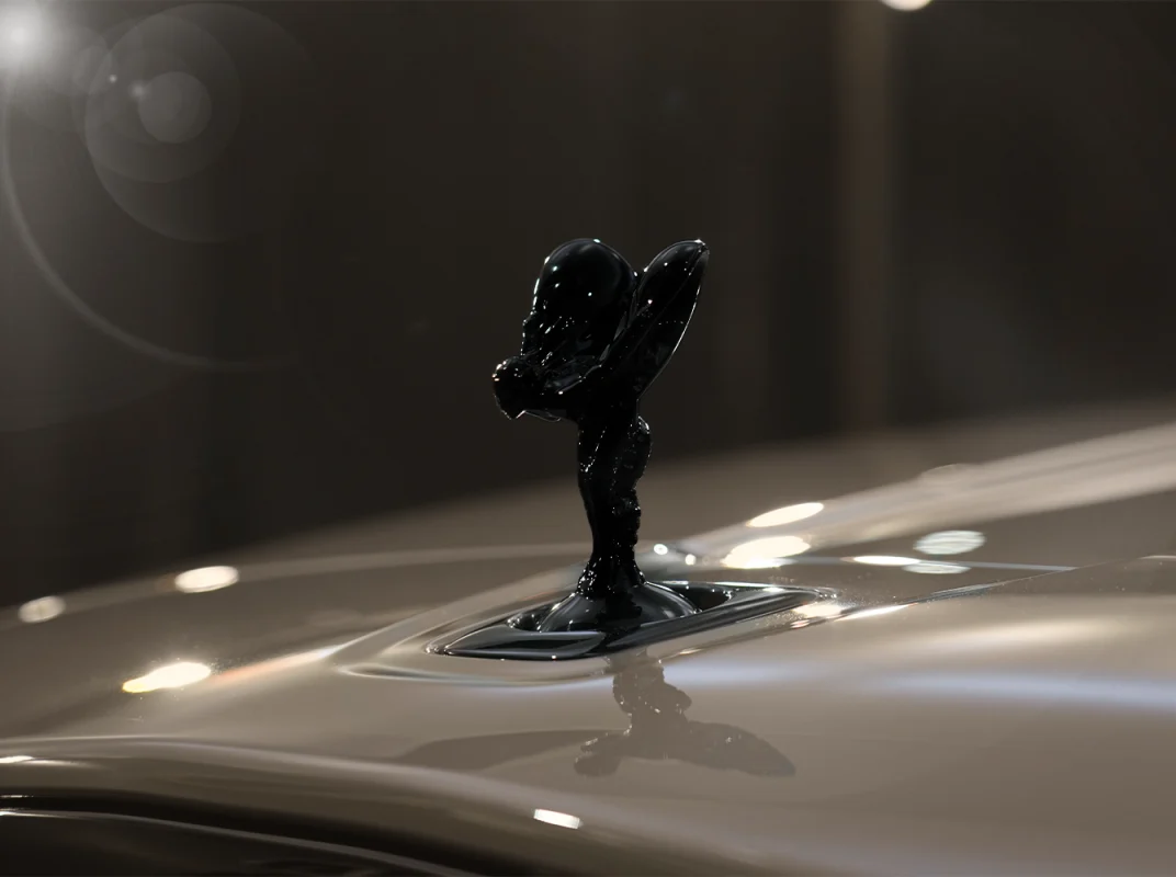 Luxury cars accessories shop Dubai UAE