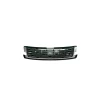 Range Rover Vogue OEM Front Grille Black & Silver – Part No. M8E28200A for sale in Dubai