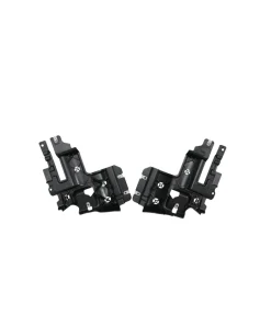 Range Rover Vogue Side Step Support Brackets OEM Left & Right – M8E2112C29 M8E2112C28 FOR sale in Dubai (2)