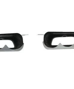 Rolls-Royce Dawn LH & RH Exhaust Tail Pipe Tips OEM 7239681 & 7239682 for sale in dubai (2)