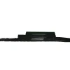 Ferrari 812 Carbon Fiber Outer Sill Cover Panel LH Black OEM 88068700G for sale in dubai (1)