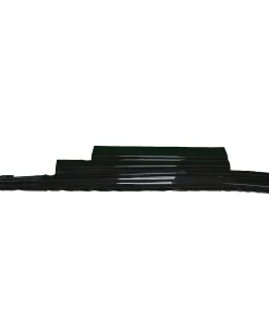 Ferrari 812 Carbon Fiber Outer Sill Cover Panel LH Black OEM 88068700G for sale in dubai (1)