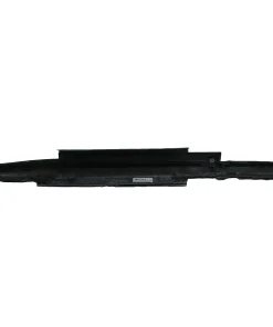 Ferrari 812 Carbon Fiber Outer Sill Cover Panel LH Black OEM 88068700G for sale in dubai (2)