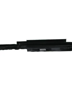 Ferrari 812 Carbon Fiber Outer Sill Cover Panel RH Black OEM 88068800G for sale in dubai (2)