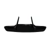 Ferrari 812 Carbon Fiber Rear Spoiler Black - OEM Part 129622 for sale in dubai (2)