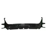 Ferrari 812 Genuine Carbon Fibre Front Bumper Air Intake Aperture 89246700 FOR SALE IN DUBAI (1)